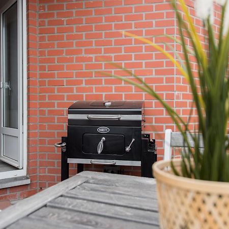 NEW - Kanne Te Water - Water View Apartment Riemst Zewnętrze zdjęcie