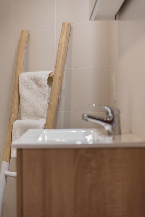 NEW - Kanne Te Water - Water View Apartment Riemst Zewnętrze zdjęcie